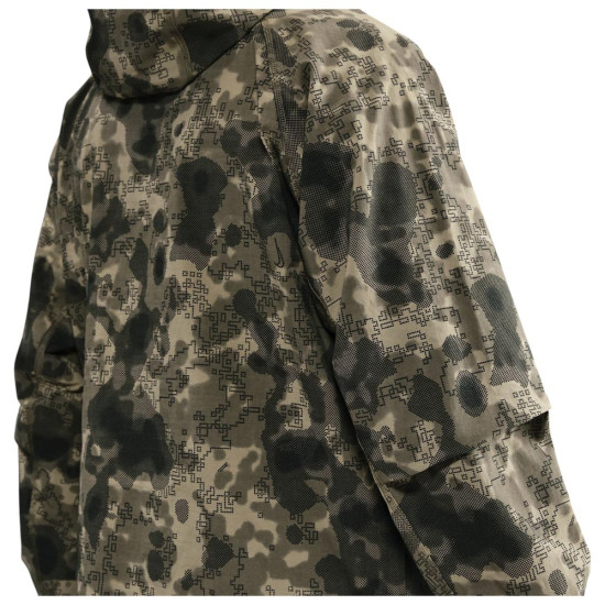 Nike Ανδρικό μπουφάν Tech Woven Jacket